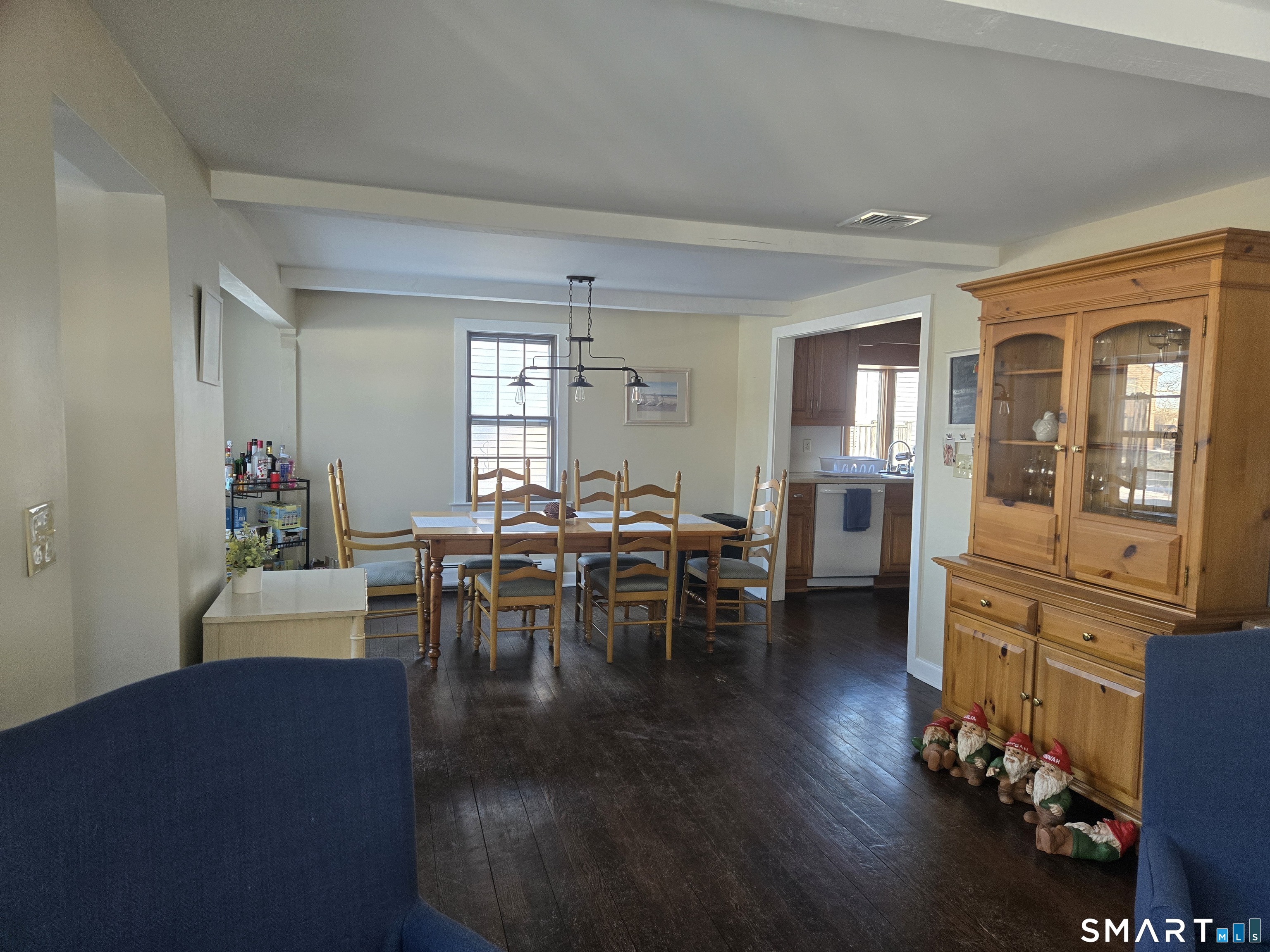 892 Reef Road Fairfield CT 06824