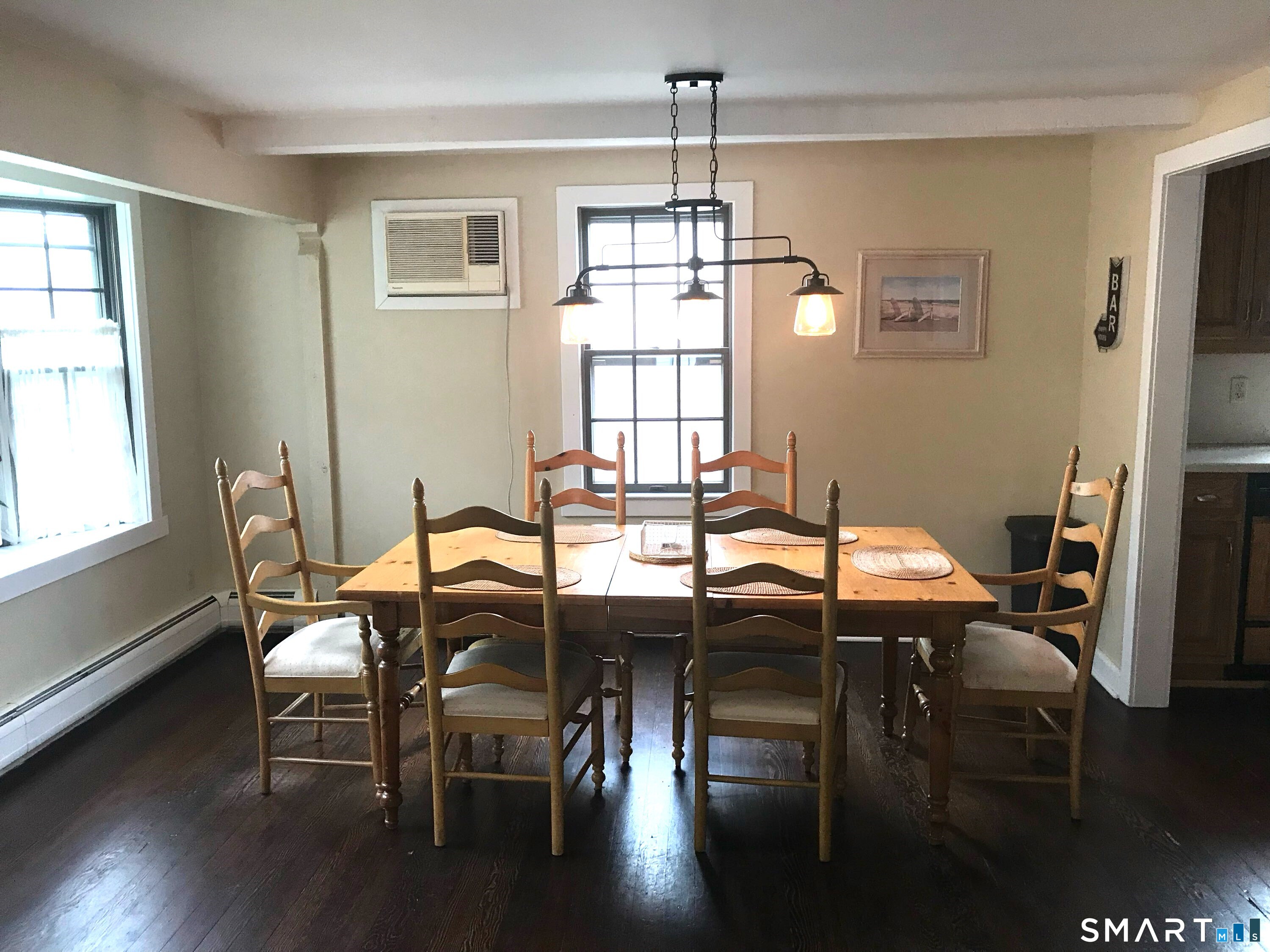892 Reef Road Fairfield CT 06824