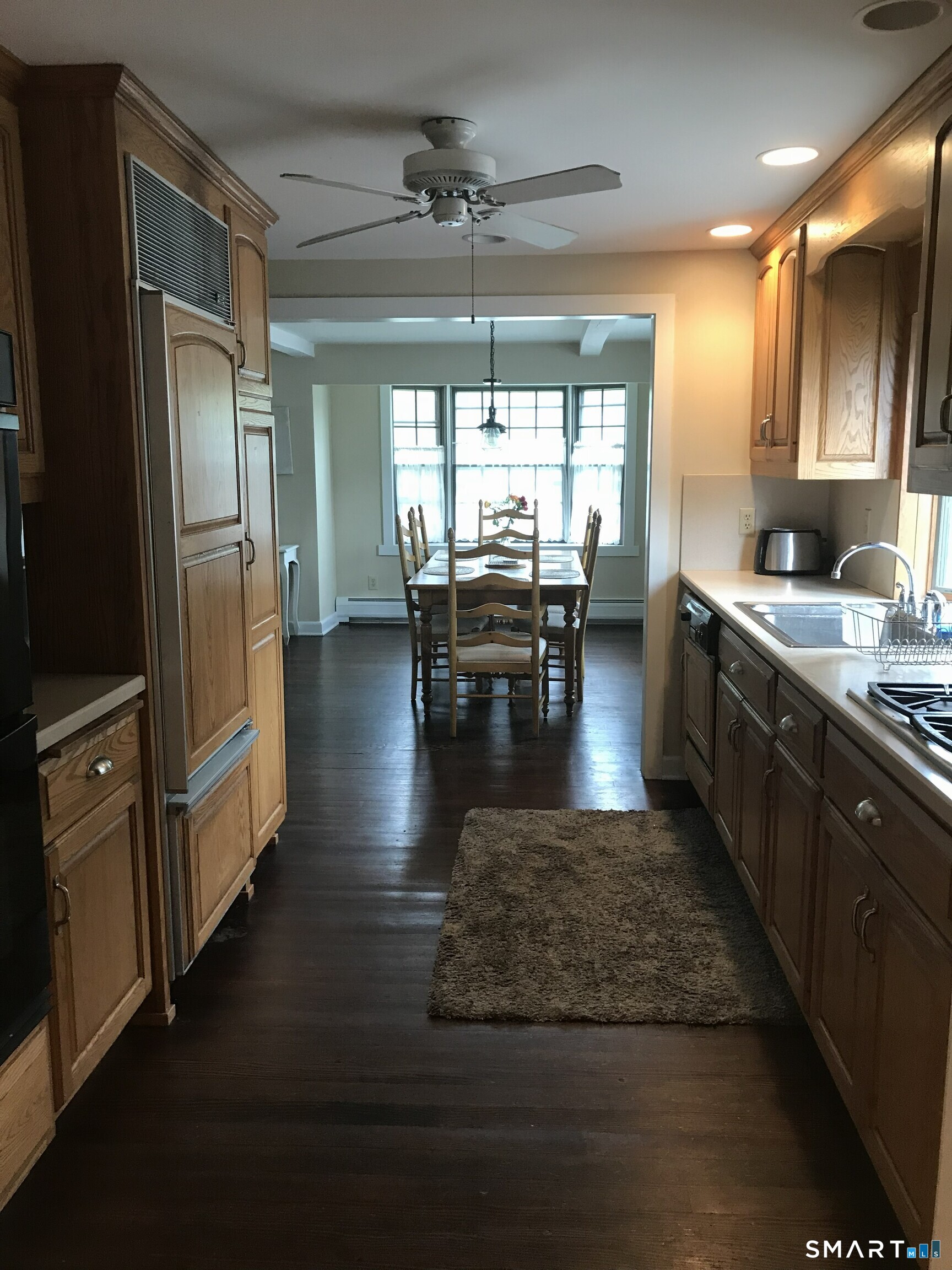 892 Reef Road Fairfield CT 06824