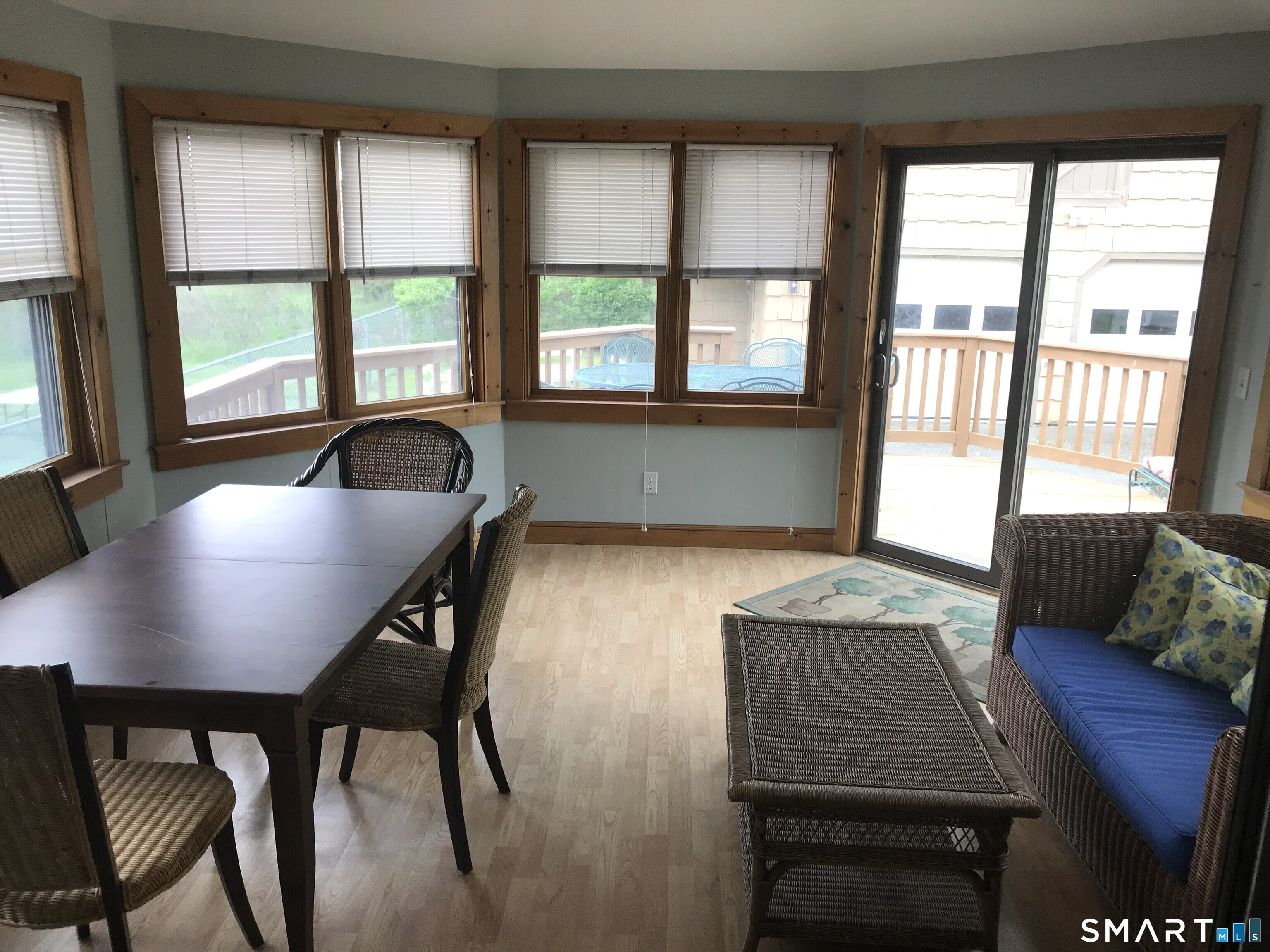 892 Reef Road Fairfield CT 06824