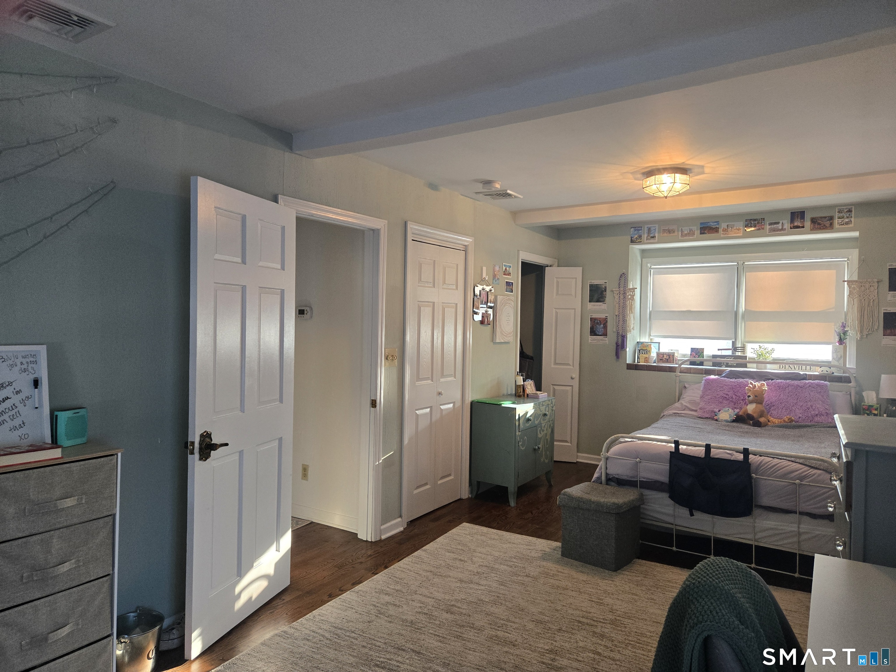892 Reef Road Fairfield CT 06824