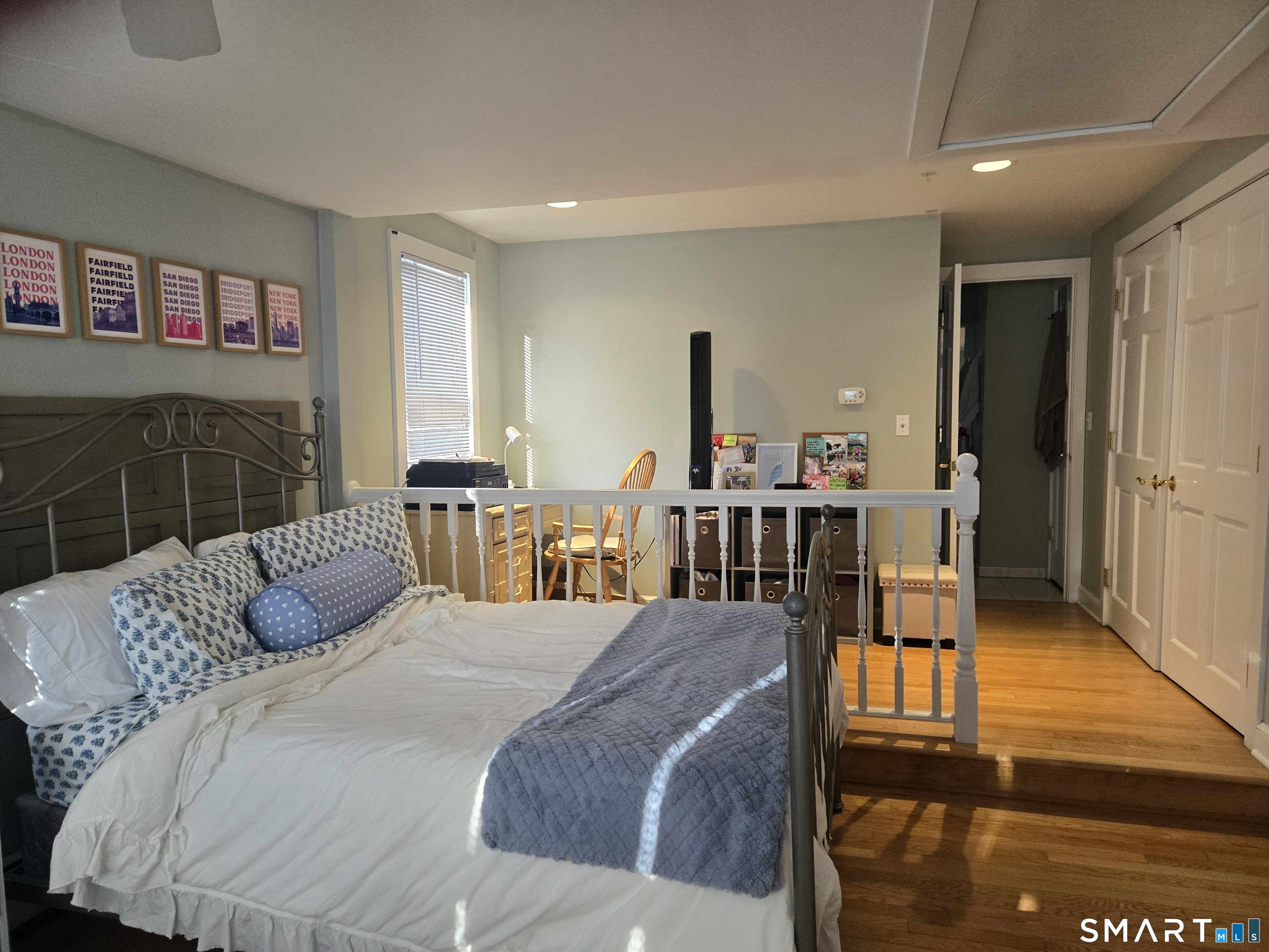 892 Reef Road Fairfield CT 06824