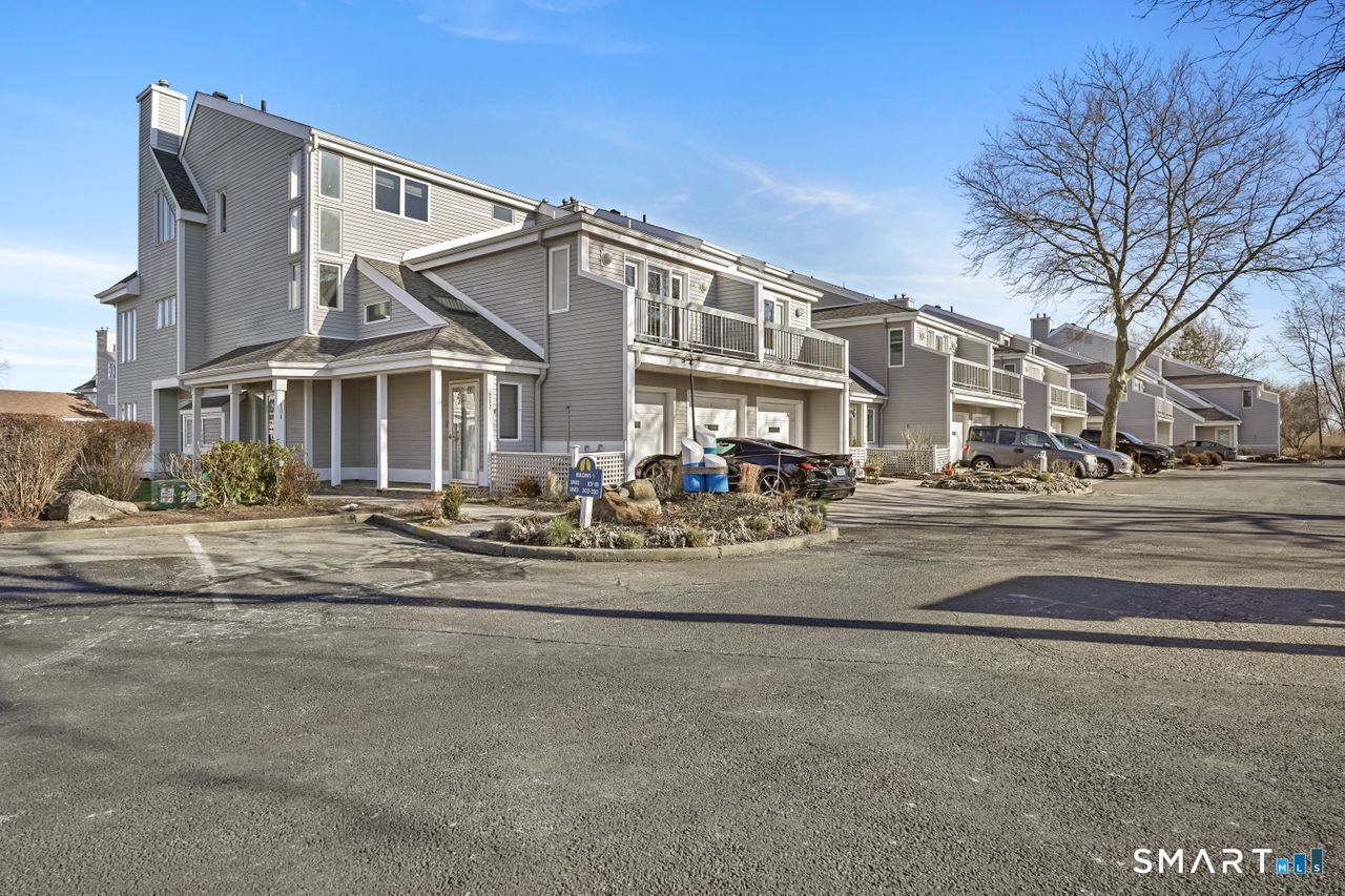 101 Breakers Lane Stratford CT 06615