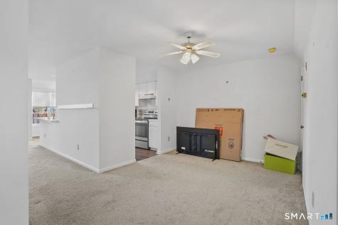101 Breakers Lane Stratford CT 06615