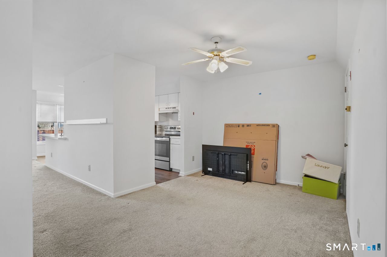 101 Breakers Lane Stratford CT 06615