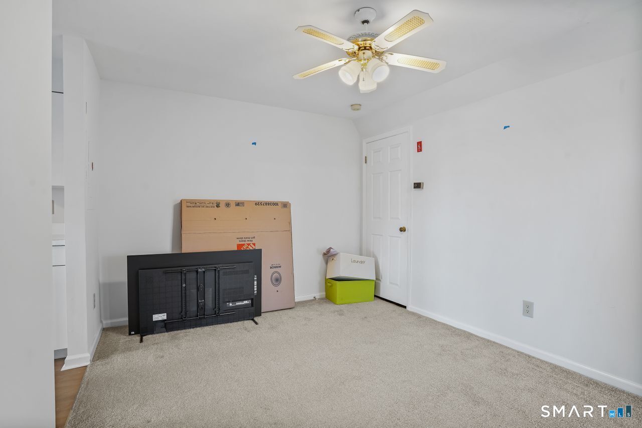 101 Breakers Lane Stratford CT 06615
