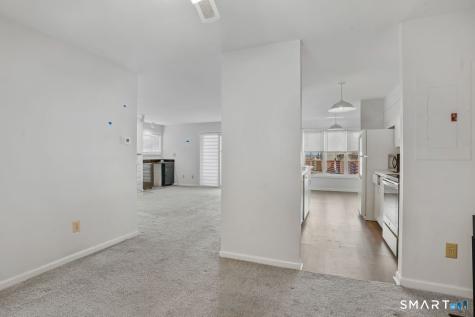 101 Breakers Lane Stratford CT 06615