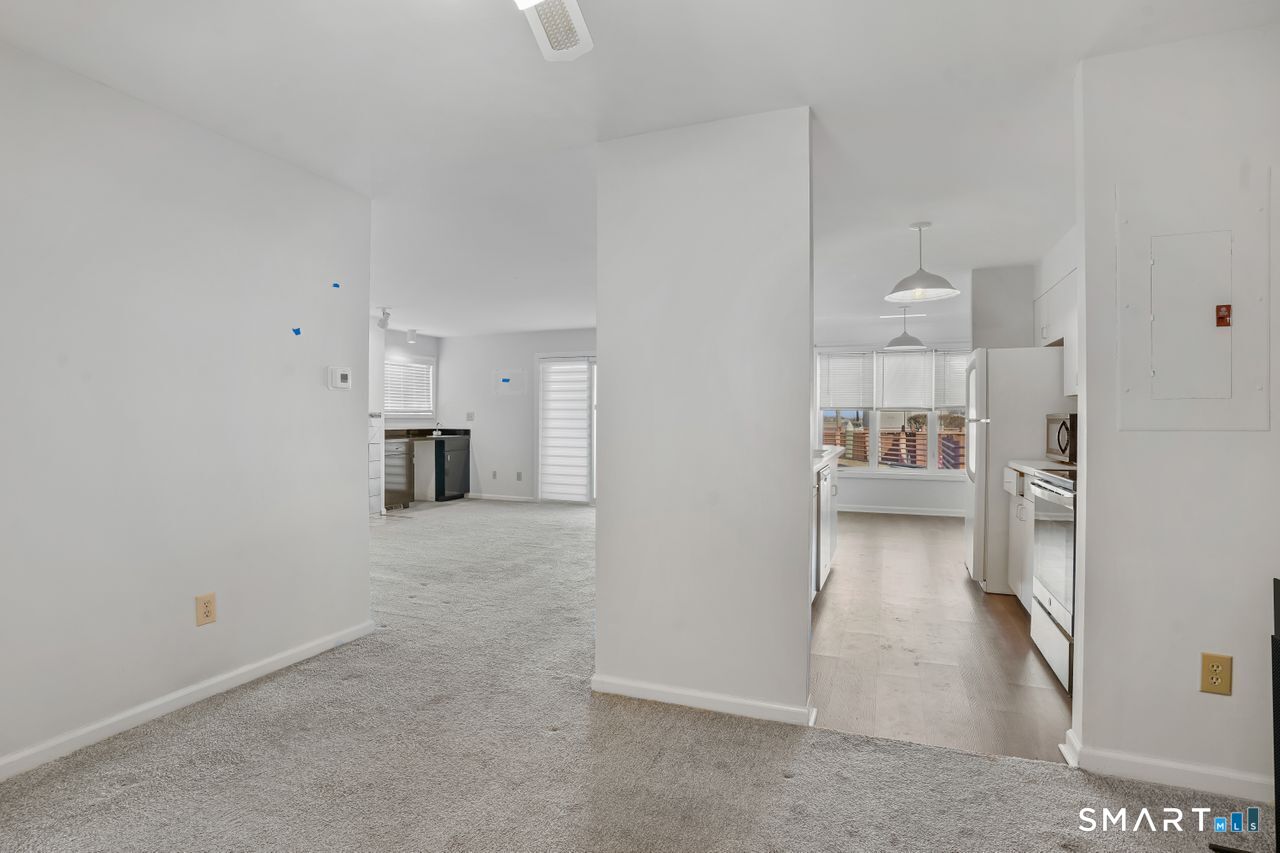 101 Breakers Lane Stratford CT 06615