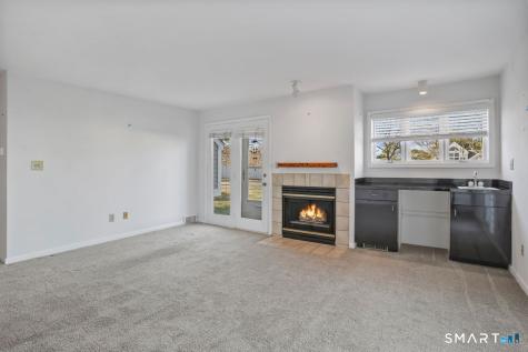 101 Breakers Lane Stratford CT 06615