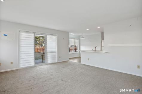 101 Breakers Lane Stratford CT 06615