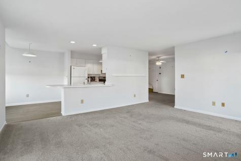 101 Breakers Lane Stratford CT 06615