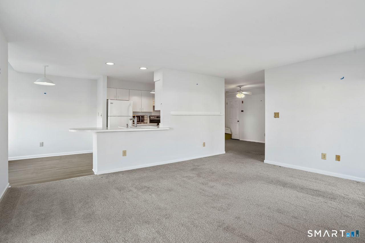 101 Breakers Lane Stratford CT 06615