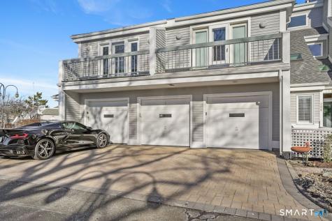 101 Breakers Lane Stratford CT 06615