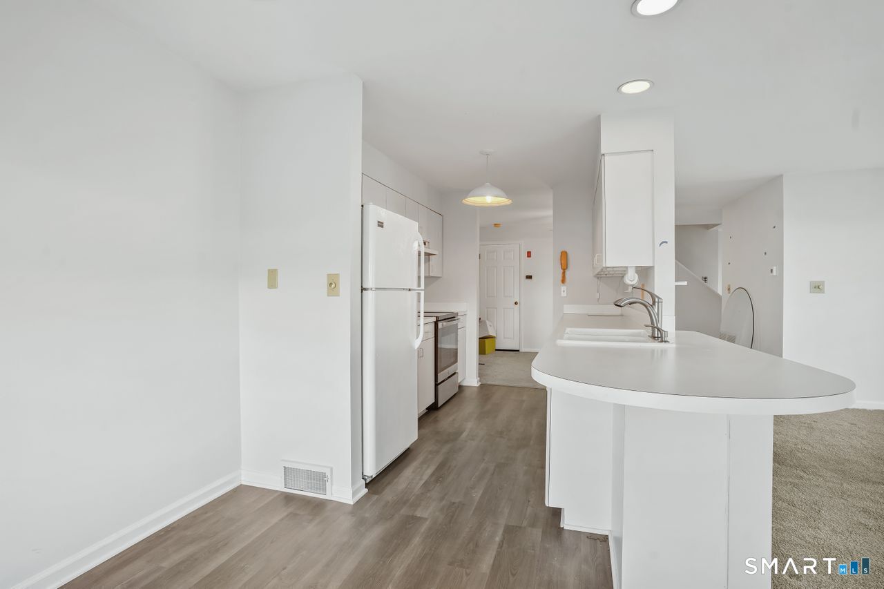 101 Breakers Lane Stratford CT 06615