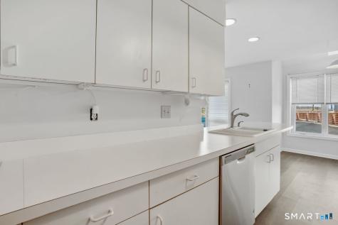 101 Breakers Lane Stratford CT 06615