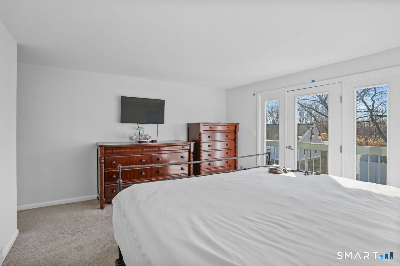 101 Breakers Lane Stratford CT 06615