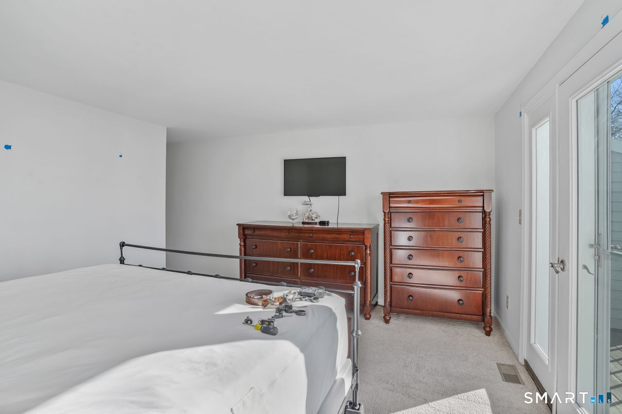 101 Breakers Lane Stratford CT 06615