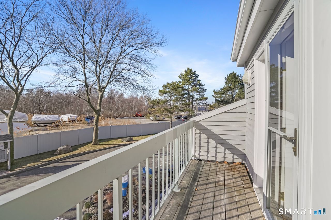 101 Breakers Lane Stratford CT 06615