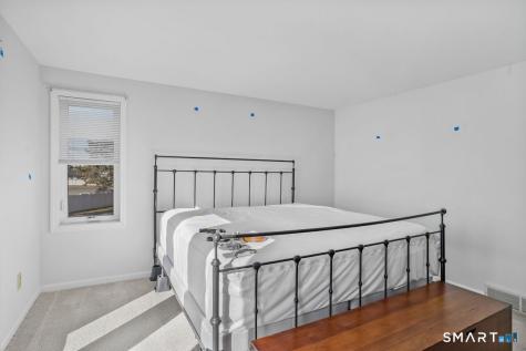 101 Breakers Lane Stratford CT 06615