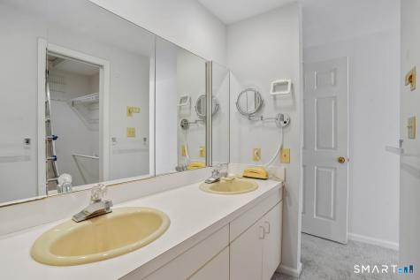 101 Breakers Lane Stratford CT 06615