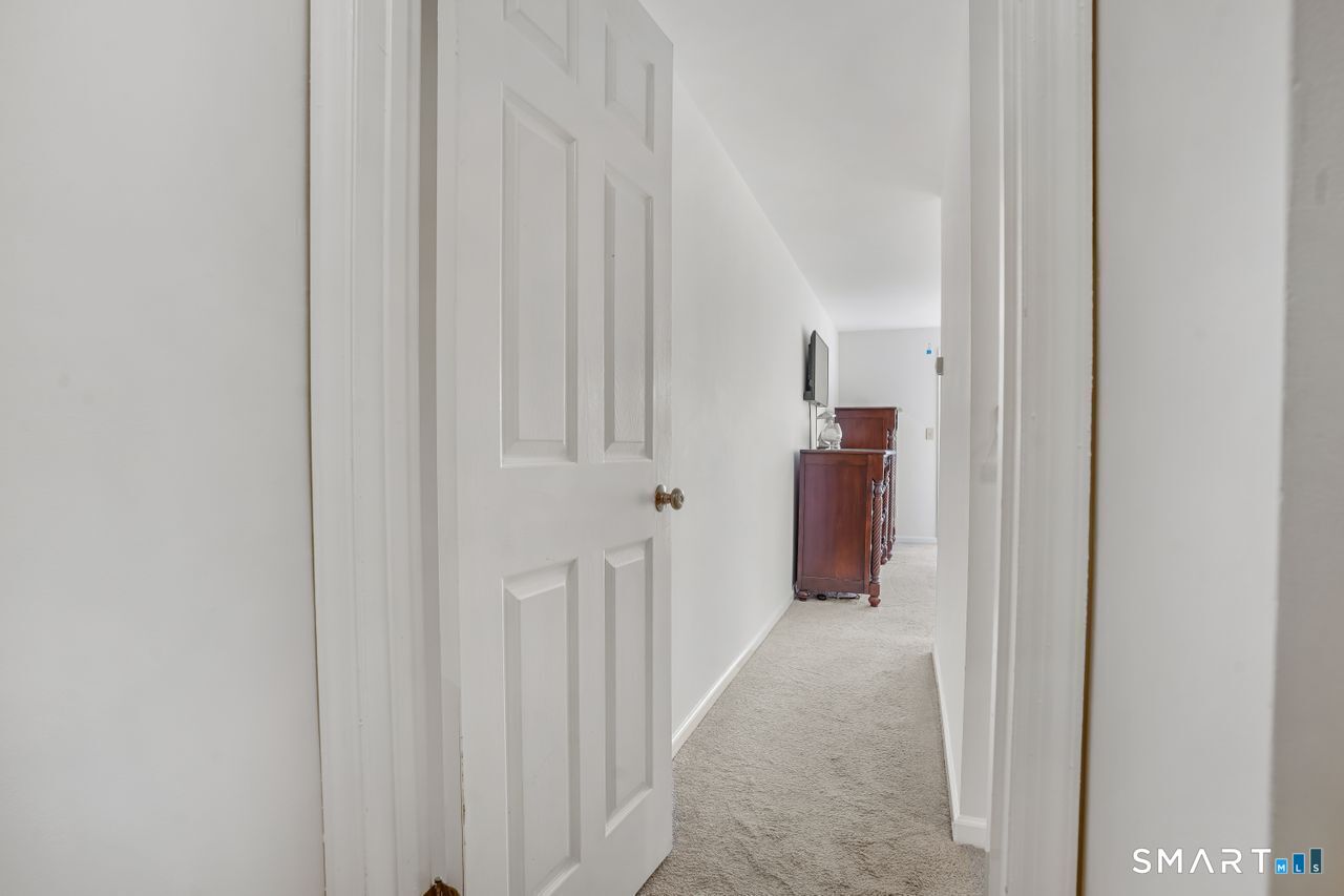 101 Breakers Lane Stratford CT 06615