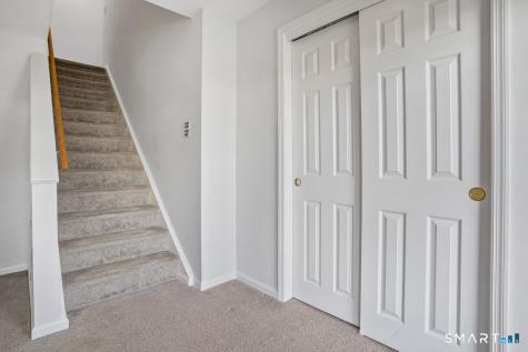 101 Breakers Lane Stratford CT 06615