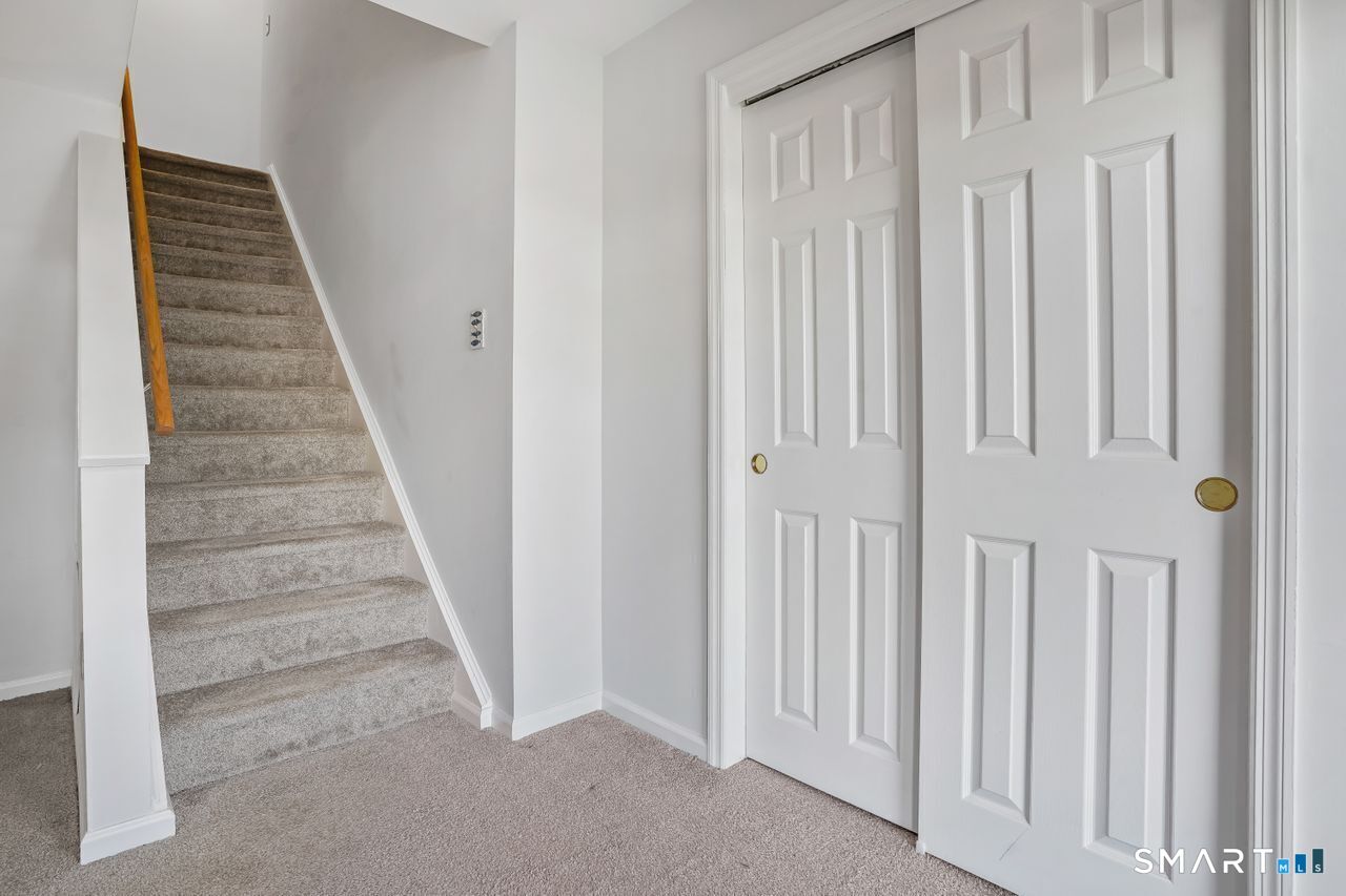 101 Breakers Lane Stratford CT 06615