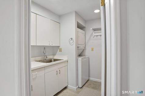 101 Breakers Lane Stratford CT 06615