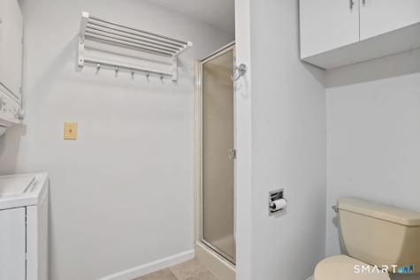 101 Breakers Lane Stratford CT 06615