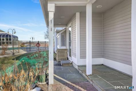 101 Breakers Lane Stratford CT 06615