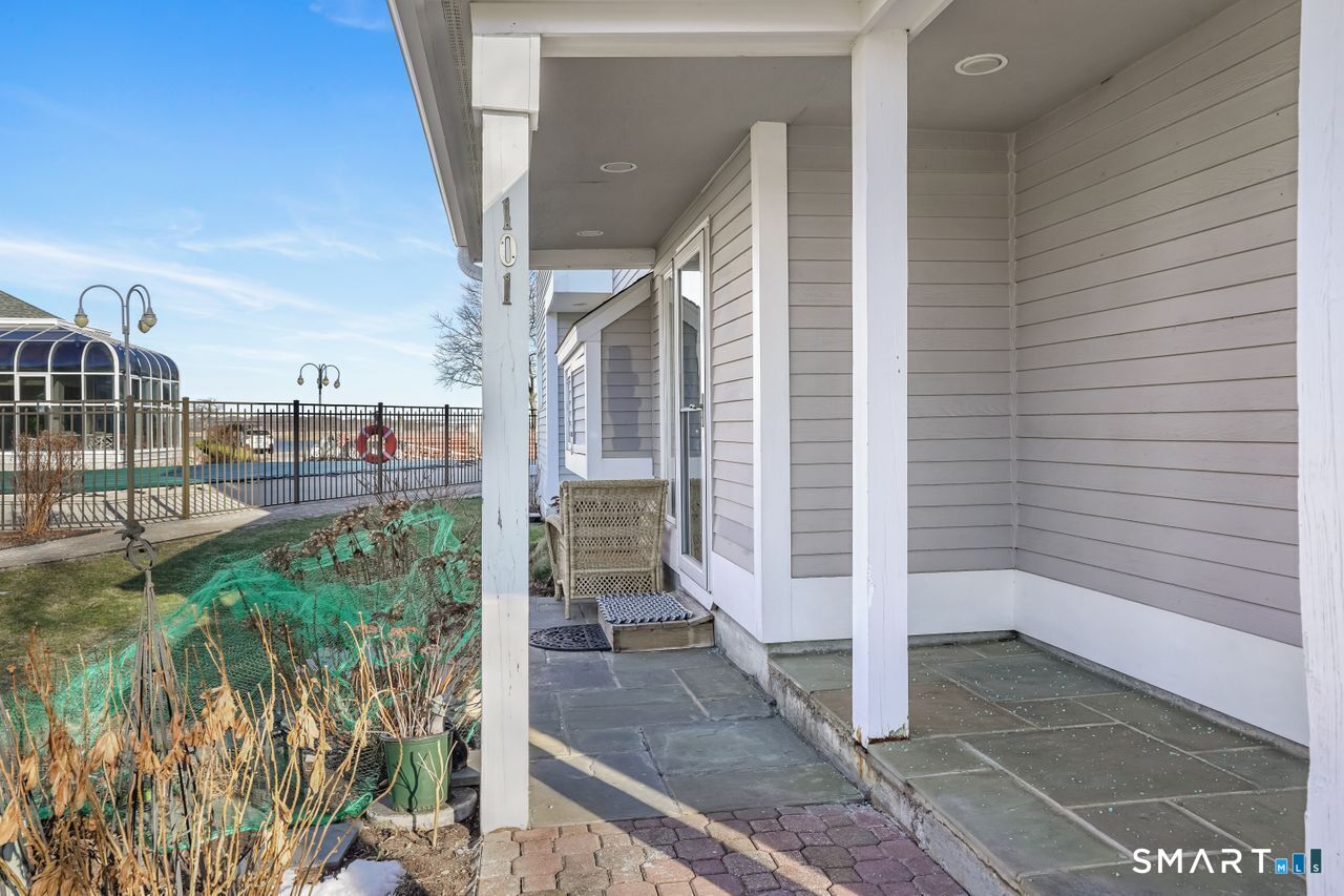 101 Breakers Lane Stratford CT 06615