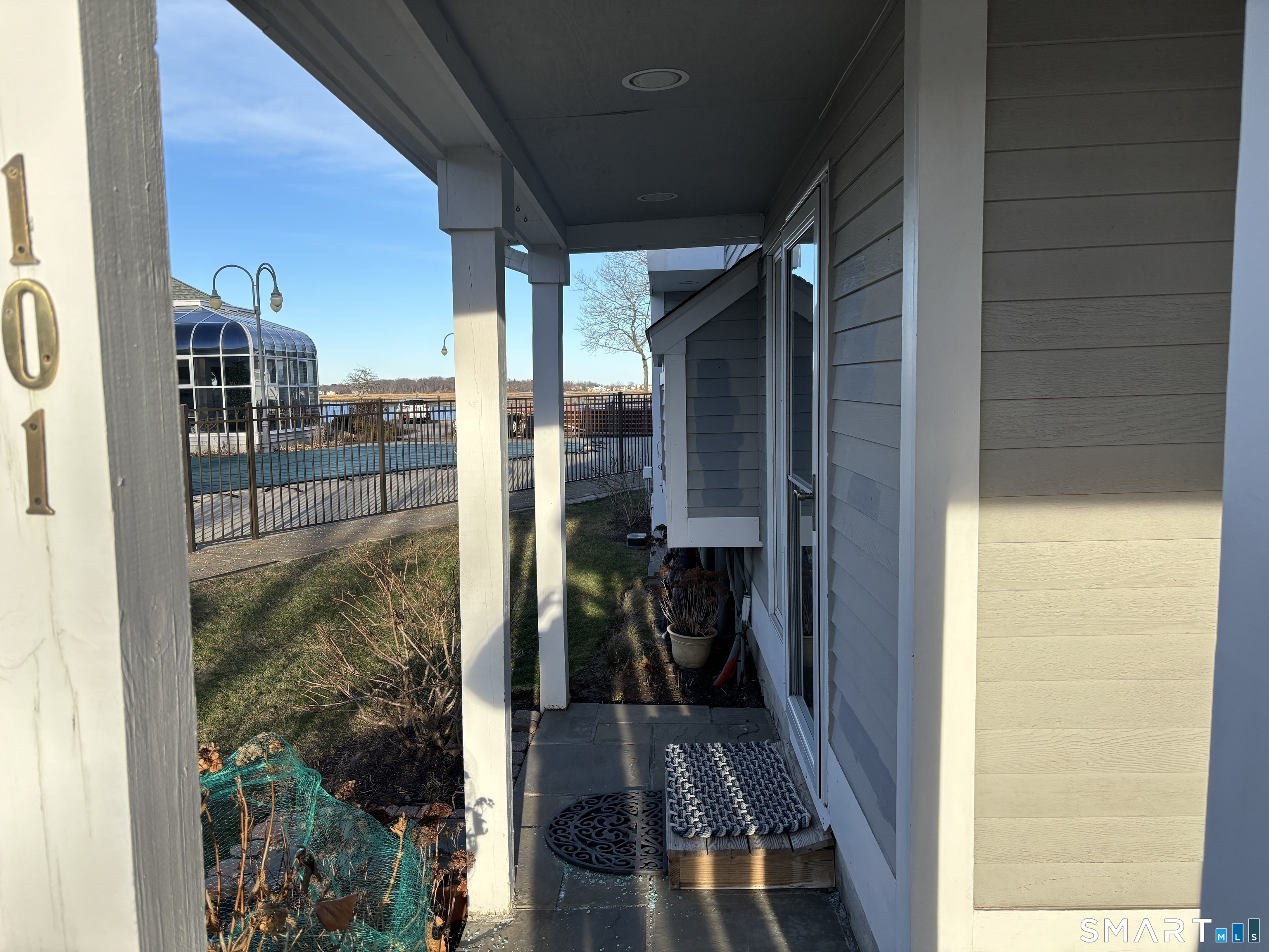 101 Breakers Lane Stratford CT 06615