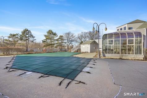 101 Breakers Lane Stratford CT 06615