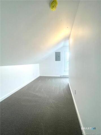 20 Jackson Avenue Stonington CT 06355