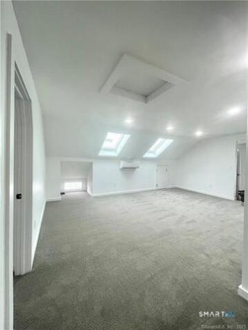 20 Jackson Avenue Stonington CT 06355