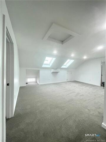 20 Jackson Avenue Stonington CT 06355