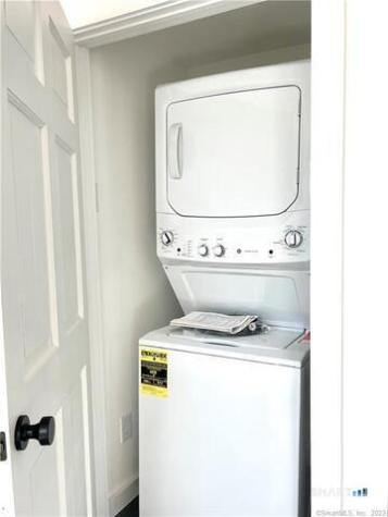 20 Jackson Avenue Stonington CT 06355