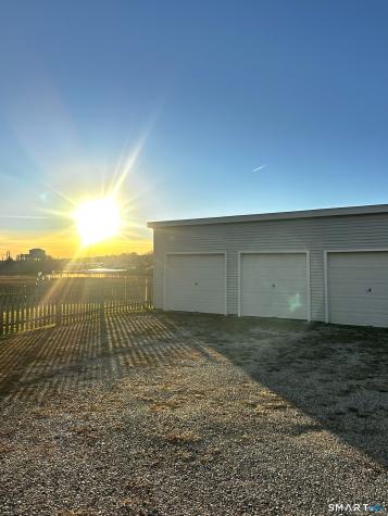 20 Jackson Avenue Stonington CT 06355