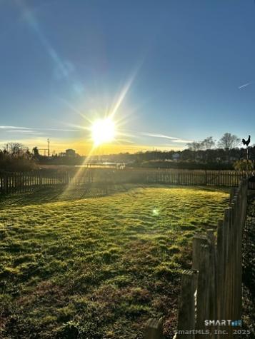 20 Jackson Avenue Stonington CT 06355