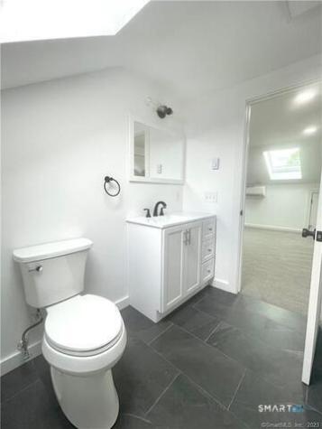 20 Jackson Avenue Stonington CT 06355