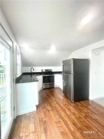 20 Jackson Avenue Stonington CT 06355