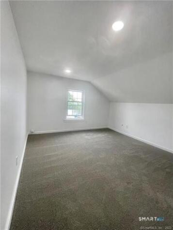 20 Jackson Avenue Stonington CT 06355