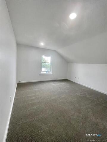 20 Jackson Avenue Stonington CT 06355