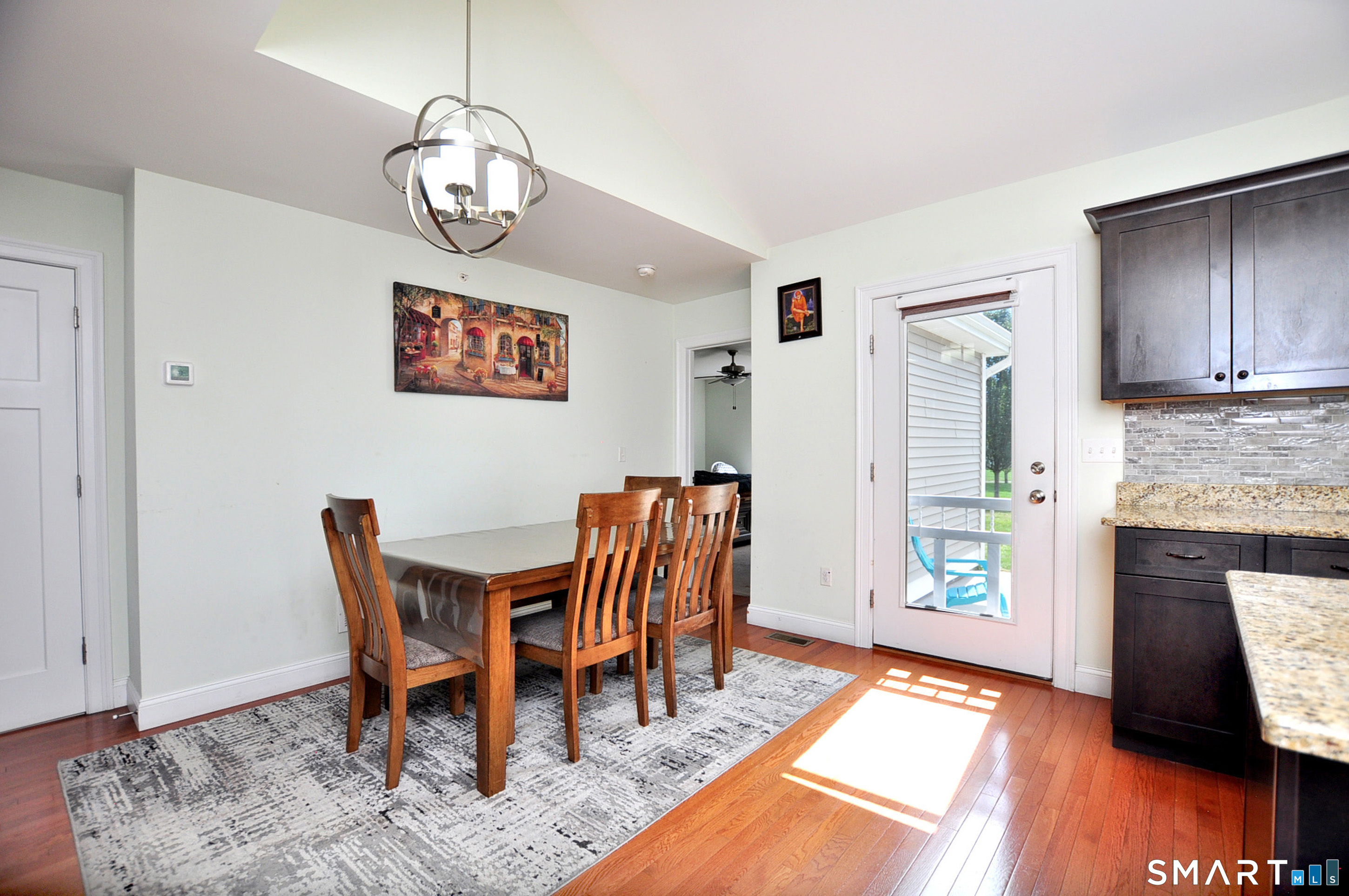 103 Old Village Circle Windsor CT 06095