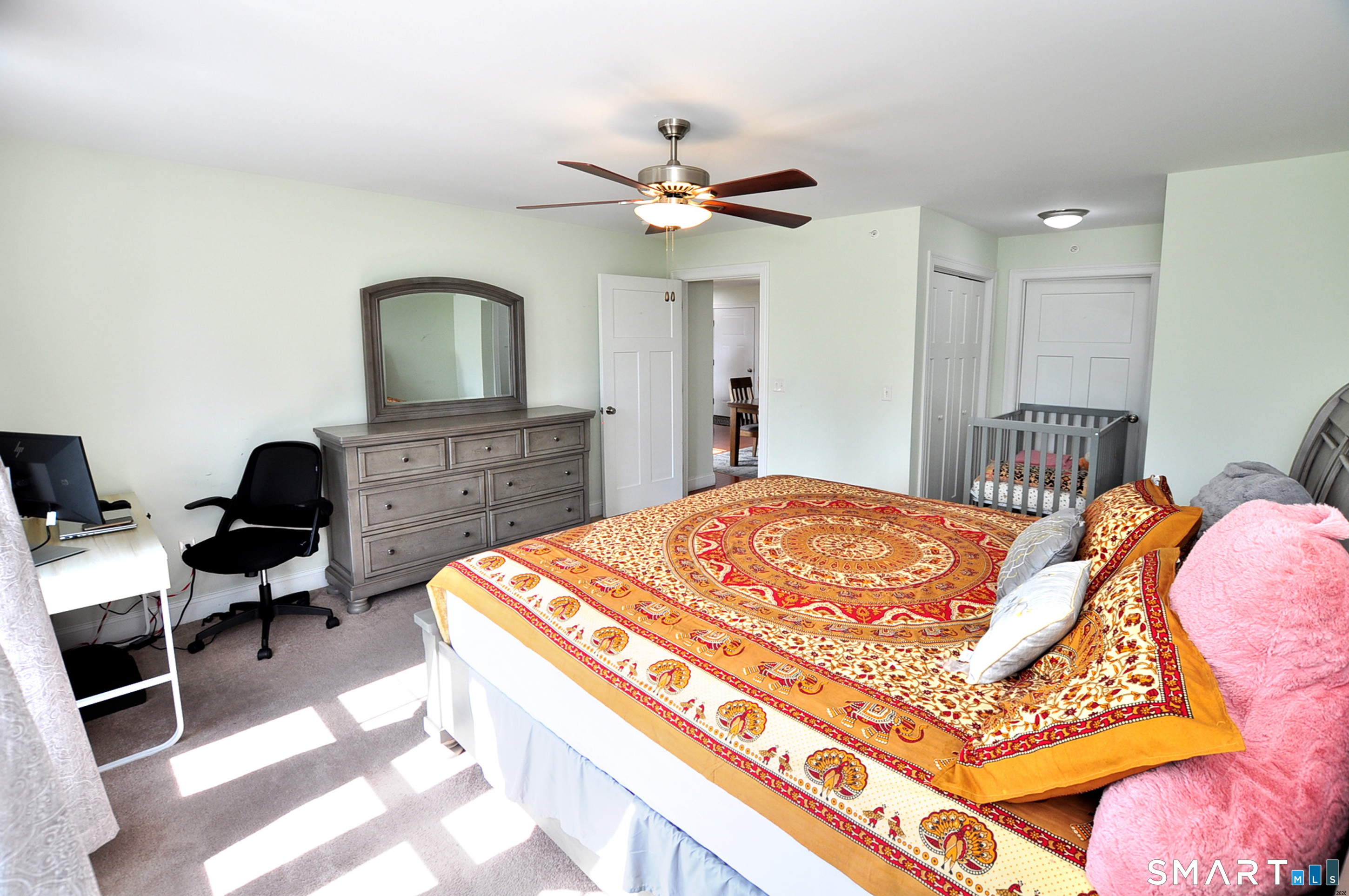 103 Old Village Circle Windsor CT 06095