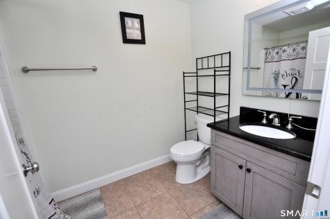 103 Old Village Circle Windsor CT 06095