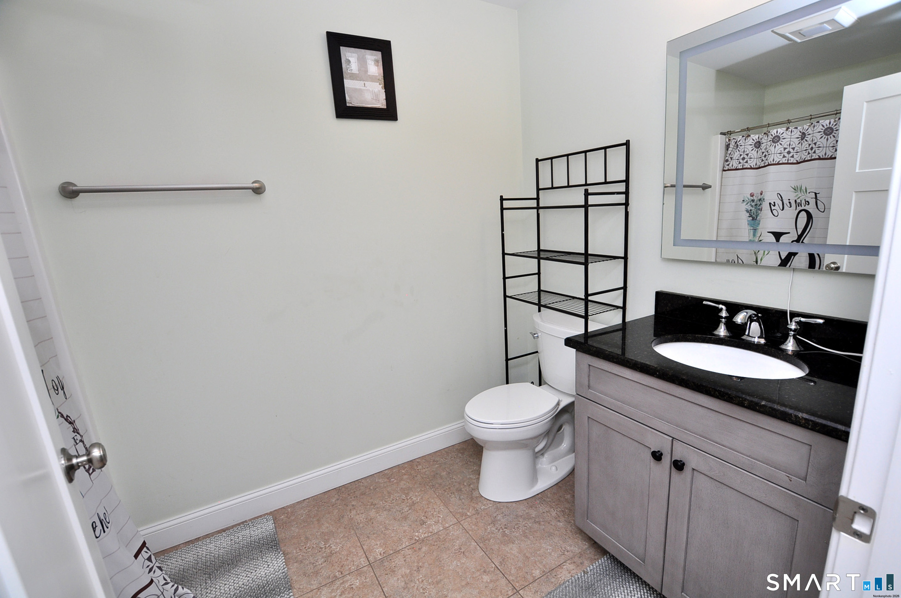 103 Old Village Circle Windsor CT 06095