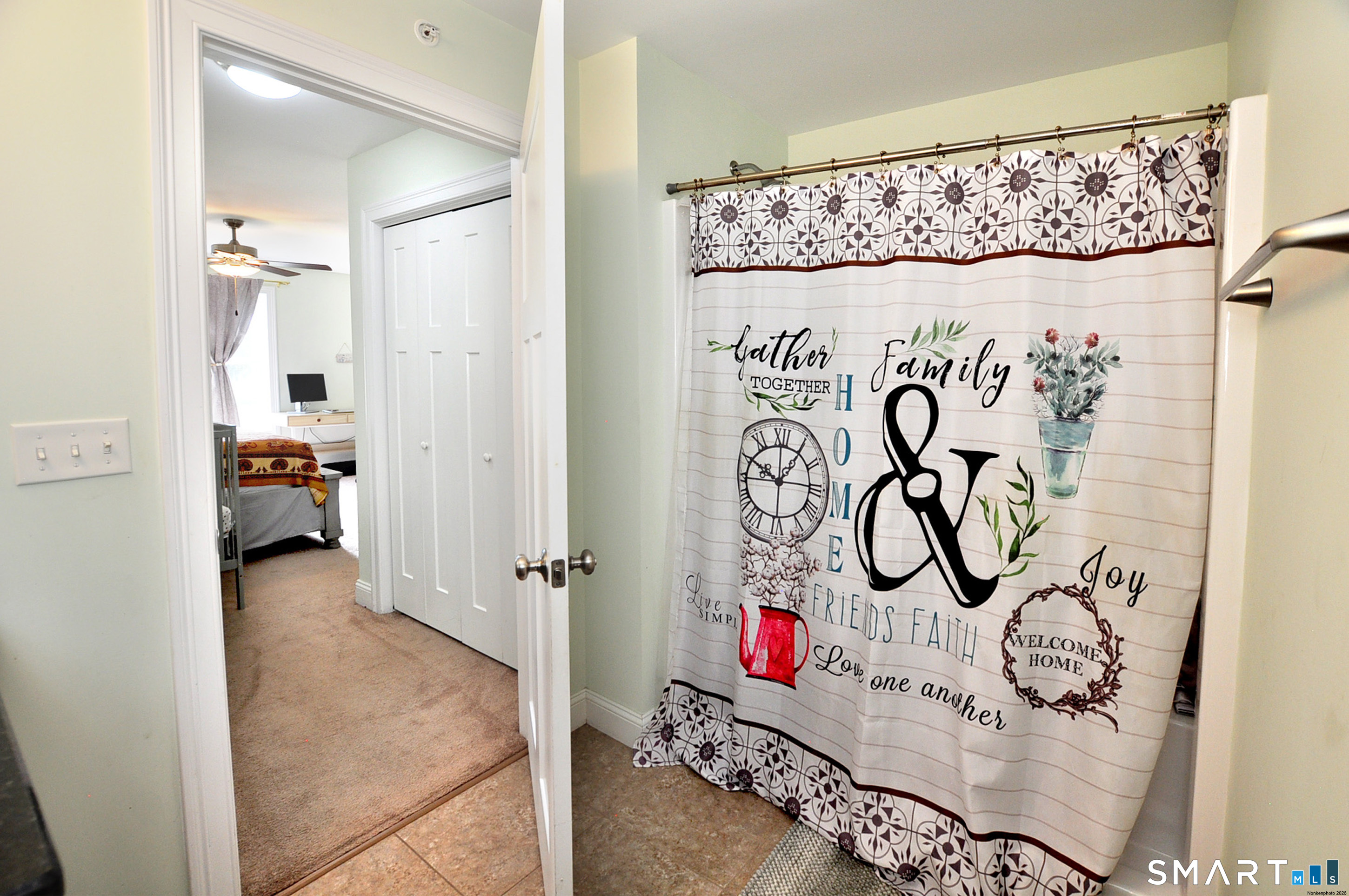 103 Old Village Circle Windsor CT 06095