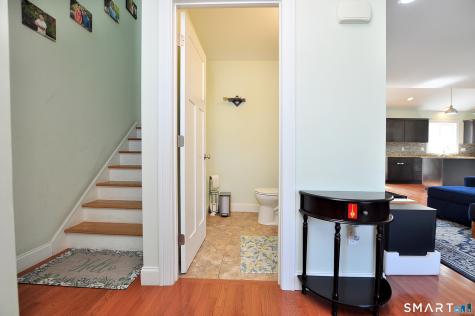 103 Old Village Circle Windsor CT 06095