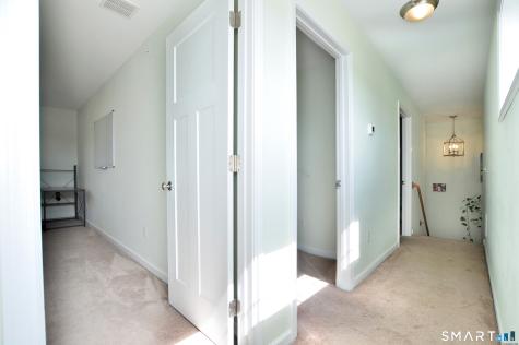 103 Old Village Circle Windsor CT 06095